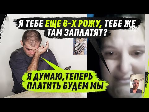 РОJАЕМ КАЖДЫЙ ГОД, А КОРМИТЬ НАДО, ВОТ И ПРИЕХАЛ @VolodymyrZolkin