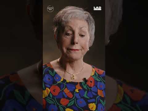 "There's been a murder"