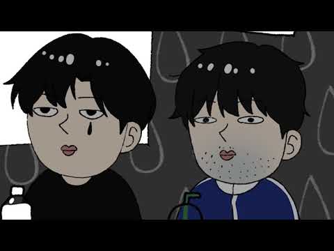 성인 밸런스 게임