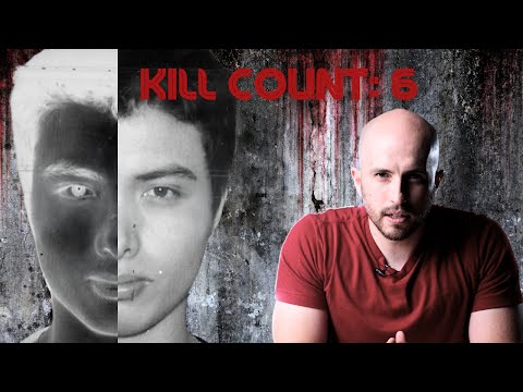 What Are Incels and Are They Dangerous?