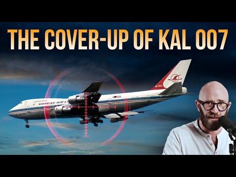 50 Events that Governments Would Rather You Not Know About