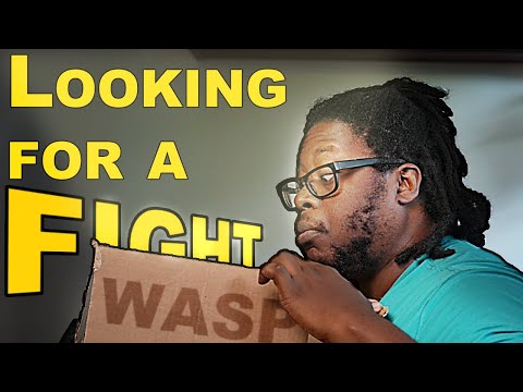 One simple automation. One epic creative battle.