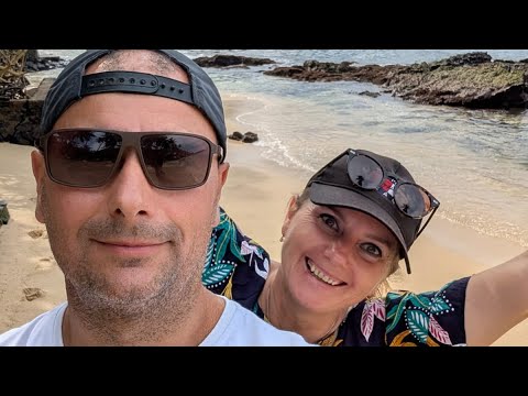 #Мирисса #Шри-Ланка чудо #ОТПУСК  #секретныйпляж #secret Beach #CoconutTreeHill #srilanka #mirissa 