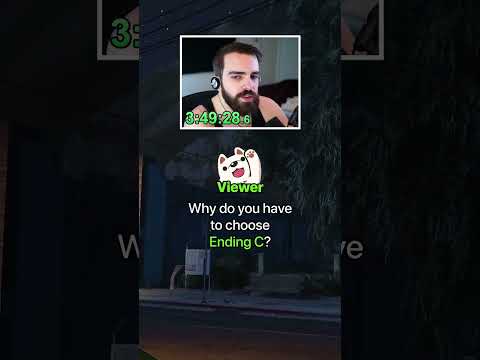 Being A Speedrunner Is Not Easy #gta5 #gtav #gtaonline - DarkViperAU