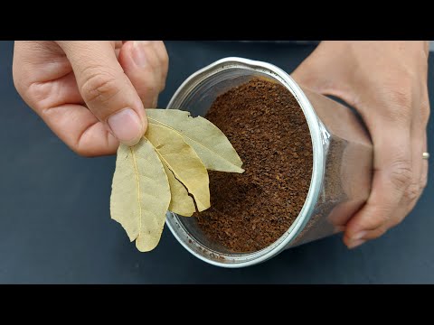 💡Many People Don't Know These Tricks. 27 Brilliant Home Hacks | TH Kreativ