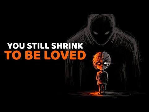 Why You Bond With People Who Make You Feel Small | Psy File