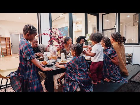 A Mazelee Christmas Special 2023