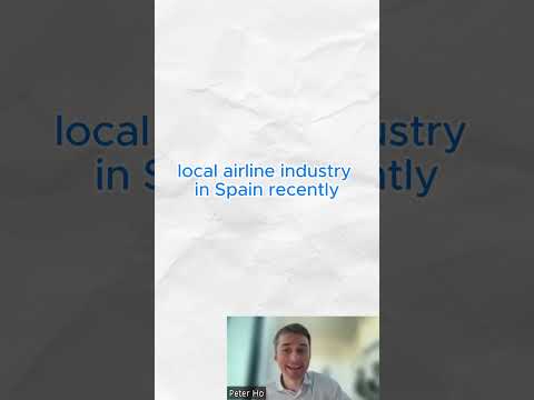 What is your approach to this McKinsey case?