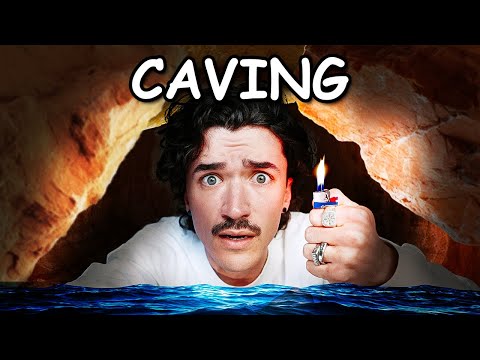 Why Would Anybody Do This?