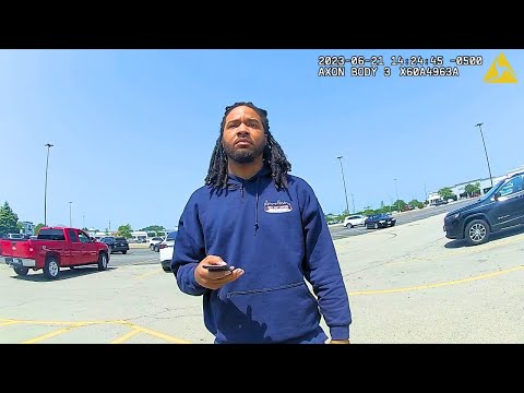 Scammers Try to Spend Big, Get Busted With 30 More Cards