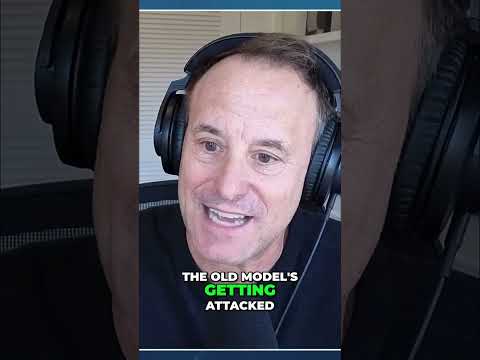 SaaS Price Hikes: Why Your Seats Are Shrinking! #shorts