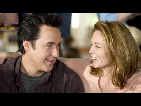 一部堪称可爱的爱情喜剧，看似平淡却被许多人打出高分，看完我才明白了一切！【光影】