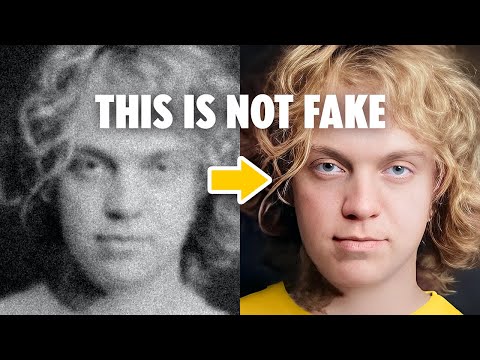 BEST Software to Fix Blurry Photos? Top 6 Compared!