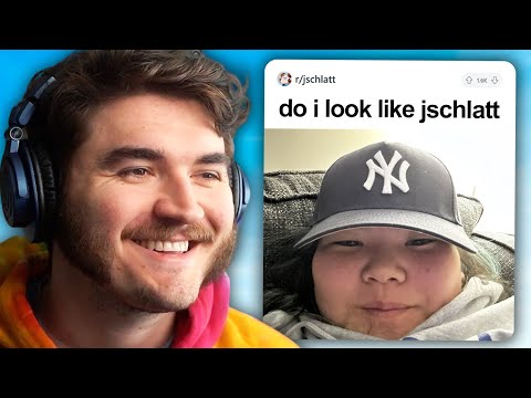 My subreddit needs to STOP.