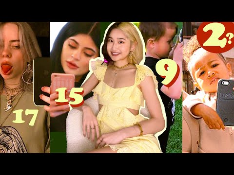 you’re 12, but you can’t read