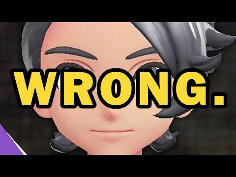 "graphics don't matter"