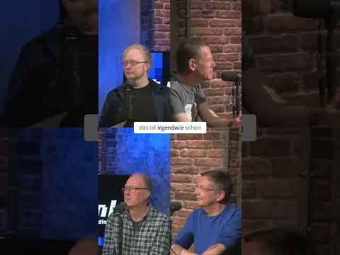 Wie schnell #Internet sein muss 🧐