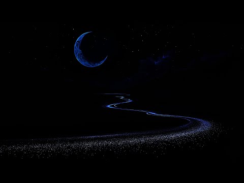 (No Ads) Sleep Hypnosis for Instant Calm • Eliminate Stress • Detox Negative Thoughts #3