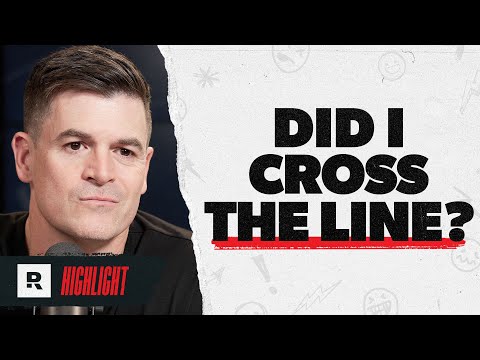 Did I Cheat on My Boyfriend?