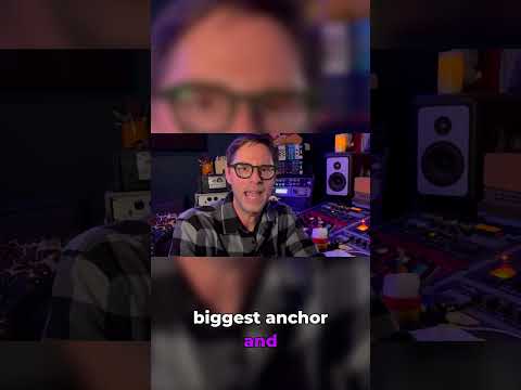 You ARE Good Enough! Unleash Your Mixing Potential