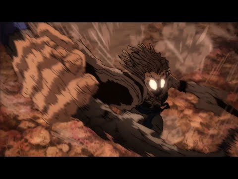 Moments When Chill Guys Weren't Chill Anymore !