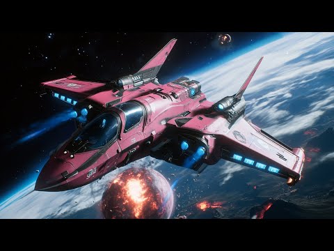 Aliens Begged for Help—Then Watched a Deathworlder Fleet Descend | HFY | HFY Reddit Stories