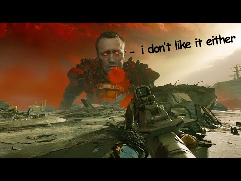 10 Most DISAPPOINTING Games of 2025