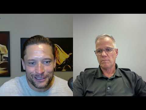 Season 2 - Episode 2: SEO to GEO – Everything You Need to Know