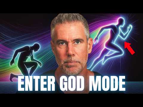 You’re About to Make Miracles on Demand