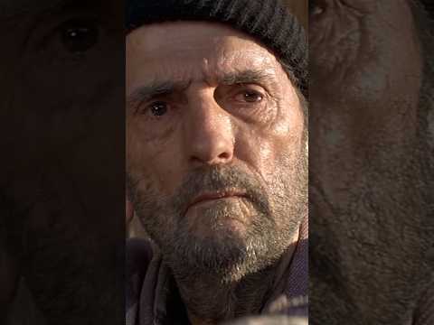 Два Дэвида Линча | #дэвидлинч #twinpeaks  #твинпикс  #straightstory #davidlynch #eraserhead