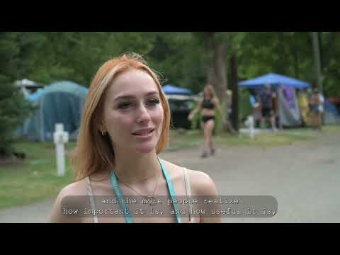 DOWNSTREAM: From Heroin to Here