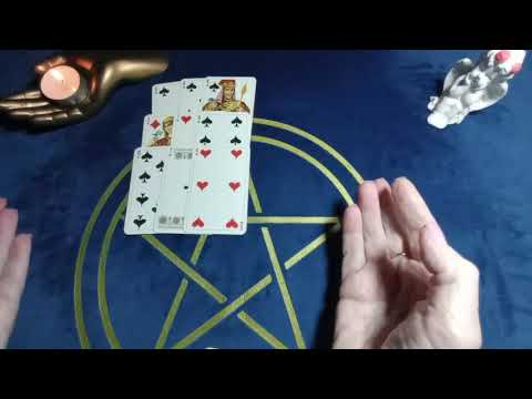 ⁉️👉🤷 WHERE IS HE...WHO IS HE WITH...???🫶♣️♥️♠️♦️🌀🌐🙏💐🌿🌿🌿⁉️⁉️⁉️