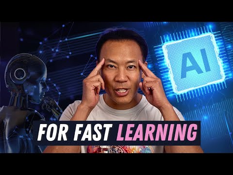 How to Use AI for Limitless Learning 🧠