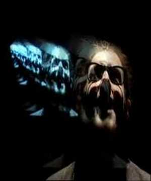 Weird Al - Hardware Store