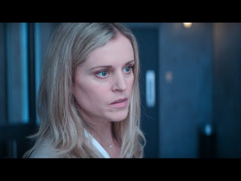 Fireworks | Andor's Denise Gough's (The Stolen Child) MI6 team weighs a dangerous drone strike