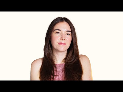 I was a civil engineer for a decade and I quit