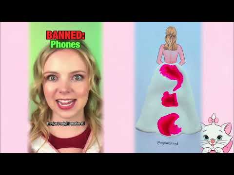 20 minutes Relaxing and Fun Short Videos #pov #skit #funny#acting #story#fyp #foryou #foryoupag