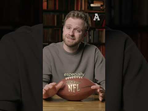 What is the Closest Sport? #nfl