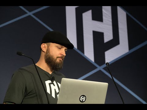 Manage SSH with HashiCorp Vault