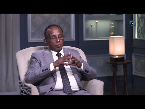 خلاصات | حوار مثير مع عثمان ميرغني يكشف تفاصيل جديدة ورؤية لحل أزمة السودان