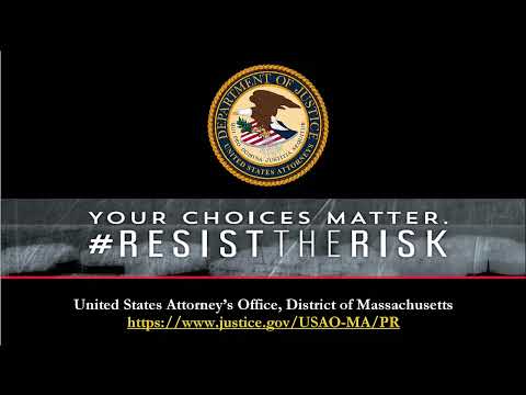 Dealing Fentanyl  Federal Mandatory Minimum Sentences