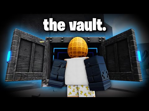 the strongest battlegrounds egg hunt update is HERE.