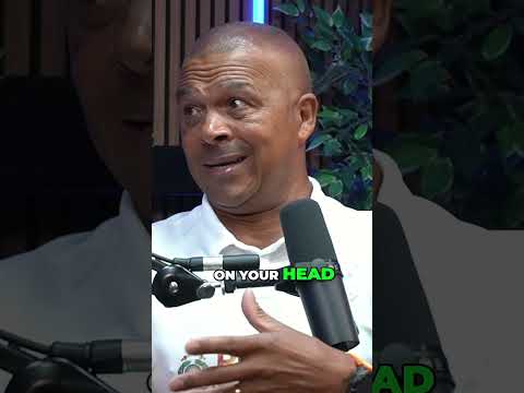 Episode 3 coming soon  #podcast #youtubeshorts #motivation #marines #interview