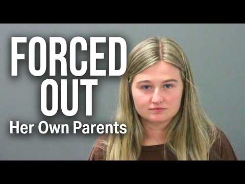 Kendra Duggar "BETRAYED" Her Own Parents — The GoFundMe That Was Deleted in Hours