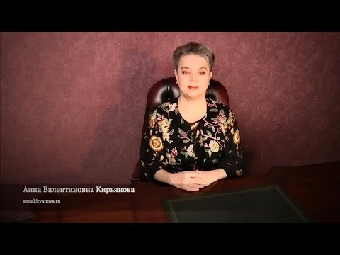 Как отличить полезного человека от вредного