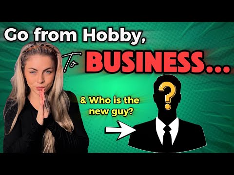 5 Tips Guaranteed To Grow Your Laser Business