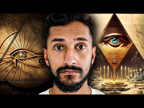 I finally activated it, my life changed forever…(third eye)