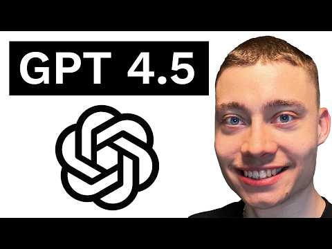 I spent $500 on ChatGPT 4.5, here’s what I learned