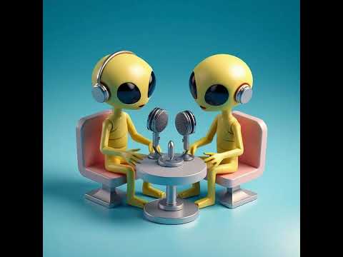 Biography deep dive AI Agents - Charles Dickens: Life, Works, and Legacy