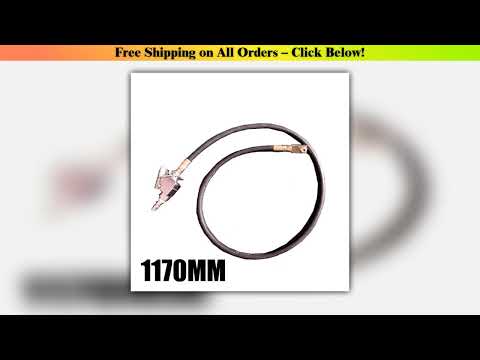 Industrial-grade Pneumatic Jack Booster Booster Pump Hydraulic Vertical Modified Shop Booster Tool